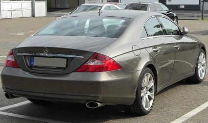 CLS 6